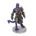 D&D Icons of the Realms 22:Fizbans Treasury of Dragons : #24 Draconian Mastermind (U) 