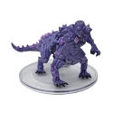 D&D Icons of the Realms 22:Fizbans Treasury of Dragons : #31 Gem Stalker (U) 