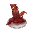 D&D Icons of the Realms 22:Fizbans Treasury of Dragons : #32 Dragonblood Ooze (U) 