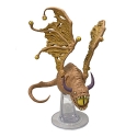 D&D Icons of the Realms 22:Fizbans Treasury of Dragons : #44 Eyedrake (R) 