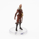 D&D Icons of the Realms 24: Spelljammer: Adventures in Space: #01 Astral Elf (C) 