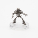 D&D Icons of the Realms 24: Spelljammer: Adventures in Space: #03 Autognome (C) 