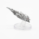 D&D Icons of the Realms 24: Spelljammer: Adventures in Space: #09 Murder Comet (C) 