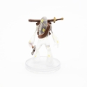D&D Icons of the Realms 24: Spelljammer: Adventures in Space: #10 Plasmoid (C) 