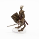 D&D Icons of the Realms 24: Spelljammer: Adventures in Space: #11 Thri-Kreen (C) 