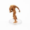 D&D Icons of the Realms 24: Spelljammer: Adventures in Space: #13 Astral Blight (C) 