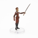 D&D Icons of the Realms 24: Spelljammer: Adventures in Space: #15 Astral Elf (U) 