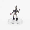 D&D Icons of the Realms 24: Spelljammer: Adventures in Space: #20 Autognome (U) 