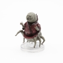 D&D Icons of the Realms 24: Spelljammer: Adventures in Space: #22 Psurlon (U) 