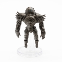 D&D Icons of the Realms 24: Spelljammer: Adventures in Space: #23 Zodar (U) 
