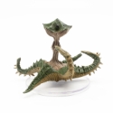D&D Icons of the Realms 24: Spelljammer: Adventures in Space: #26 Aartuk Elder (U) 