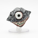 D&D Icons of the Realms 24: Spelljammer: Adventures in Space: #27 Eye Monger (U) 