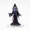 D&D Icons of the Realms 24: Spelljammer: Adventures in Space: #28 Ulitharid (U) 