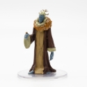 D&D Icons of the Realms 24: Spelljammer: Adventures in Space: #31 Mercane (U) 