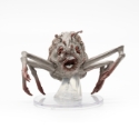 D&D Icons of the Realms 24: Spelljammer: Adventures in Space: #32 Neh-thalggu (U) 