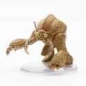 D&D Icons of the Realms 24: Spelljammer: Adventures in Space: #34 Umber Hulk (U) 