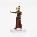 D&D Icons of the Realms 24: Spelljammer: Adventures in Space: #35 Prince Xeleth (R) 