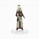 D&D Icons of the Realms 24: Spelljammer: Adventures in Space: #36 Princess Xedalli (R) 