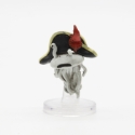 D&D Icons of the Realms 24: Spelljammer: Adventures in Space: #37 Flapjack (R) 