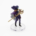 D&D Icons of the Realms 24: Spelljammer: Adventures in Space: #39 Hastain (R) 