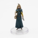 D&D Icons of the Realms 24: Spelljammer: Adventures in Space: #42 Topolah (R) 