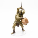 D&D Icons of the Realms 24: Spelljammer: Adventures in Space: #45 Brohg (R) 
