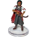 D&D Icons of the Realms 25: Dragonlance: Shadow of the Dragon Queen: #08 Ansalon Human B (C) 