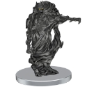 D&D Icons of the Realms 25: Dragonlance: Shadow of the Dragon Queen: #13 Wraith (C) 
