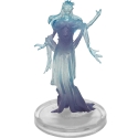 D&D Icons of the Realms 25: Dragonlance: Shadow of the Dragon Queen: #14 Leedara (U) 