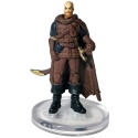 D&D Icons of the Realms 25: Dragonlance: Shadow of the Dragon Queen: #19 Jeyev Uth Veldrews (U) 