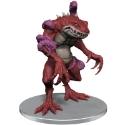 D&D Icons of the Realms 25: Dragonlance: Shadow of the Dragon Queen: #29 Brood Slaad (U) 