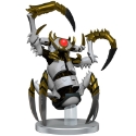 D&D Icons of the Realms 25: Dragonlance: Shadow of the Dragon Queen: #30 Istarian Drone (U) 