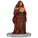D&D Icons of the Realms 25: Dragonlance: Shadow of the Dragon Queen: #38 Demelin (R) 