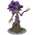 D&D Icons of the Realms 25: Dragonlance: Shadow of the Dragon Queen: #43 Treant Noble (R) 