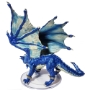 D&amp;D Icons of the Realms 25: Dragonlance: Shadow of the Dragon Queen: #45 Belephaion (R) - SOTDQ45