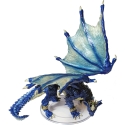 D&D Icons of the Realms 25: Dragonlance: Shadow of the Dragon Queen: #45 Belephaion (R) 