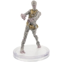 D&D Icons of the Realms 26: SAND AND STONE: 06: Mummy (C) 