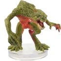 D&D Icons of the Realms 26: SAND AND STONE: 09: Yuan Ti Broodguard (C) 