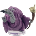 D&D Icons of the Realms 26: SAND AND STONE: 10: Nagpa (C) 