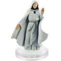 D&D Icons of the Realms 26: SAND AND STONE: 17: Priest of Osybus (U) 