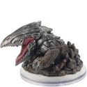 D&D Icons of the Realms 26: SAND AND STONE: 25: Bulette (U) 