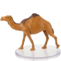D&D Icons of the Realms 26: SAND AND STONE: 30: Camel (U) 