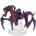 D&D Icons of the Realms 26: SAND AND STONE: 34: Adult Kruthik (R) 