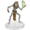 D&D Icons of the Realms 26: SAND AND STONE: 39: Mummy Lord (R) 