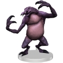 D&D Icons of the Realms 27: Glory of the Giants: #02 Ettercap (C)  