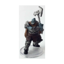 D&D Icons of the Realms 27: Glory of the Giants: #08 Orog (C) 
