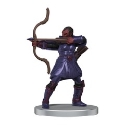 D&D Icons of the Realms 27: Glory of the Giants: #11 Hobgoblin w/Bow (C) 
