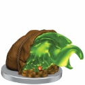 D&D Icons of the Realms 27: Glory of the Giants: #13 Bag Jelly (U) 