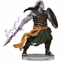 D&D Icons of the Realms 27: Glory of the Giants: #25 Goliath Giant Kin (R) 