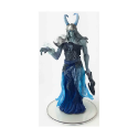 D&D Icons of the Realms 27: Glory of the Giants: #33 Frostmourn (U) 